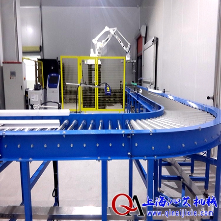 PVC���z�LͲ�D(zhu��n)��?r��n)C(j��)